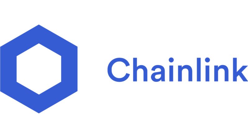 Chainlink Nedir? LINK Ne İşe Fayda?