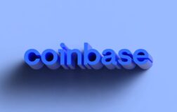 Coinbase Bu Altcoin’i Listeliyor: Fiyatı Pik Yaptı