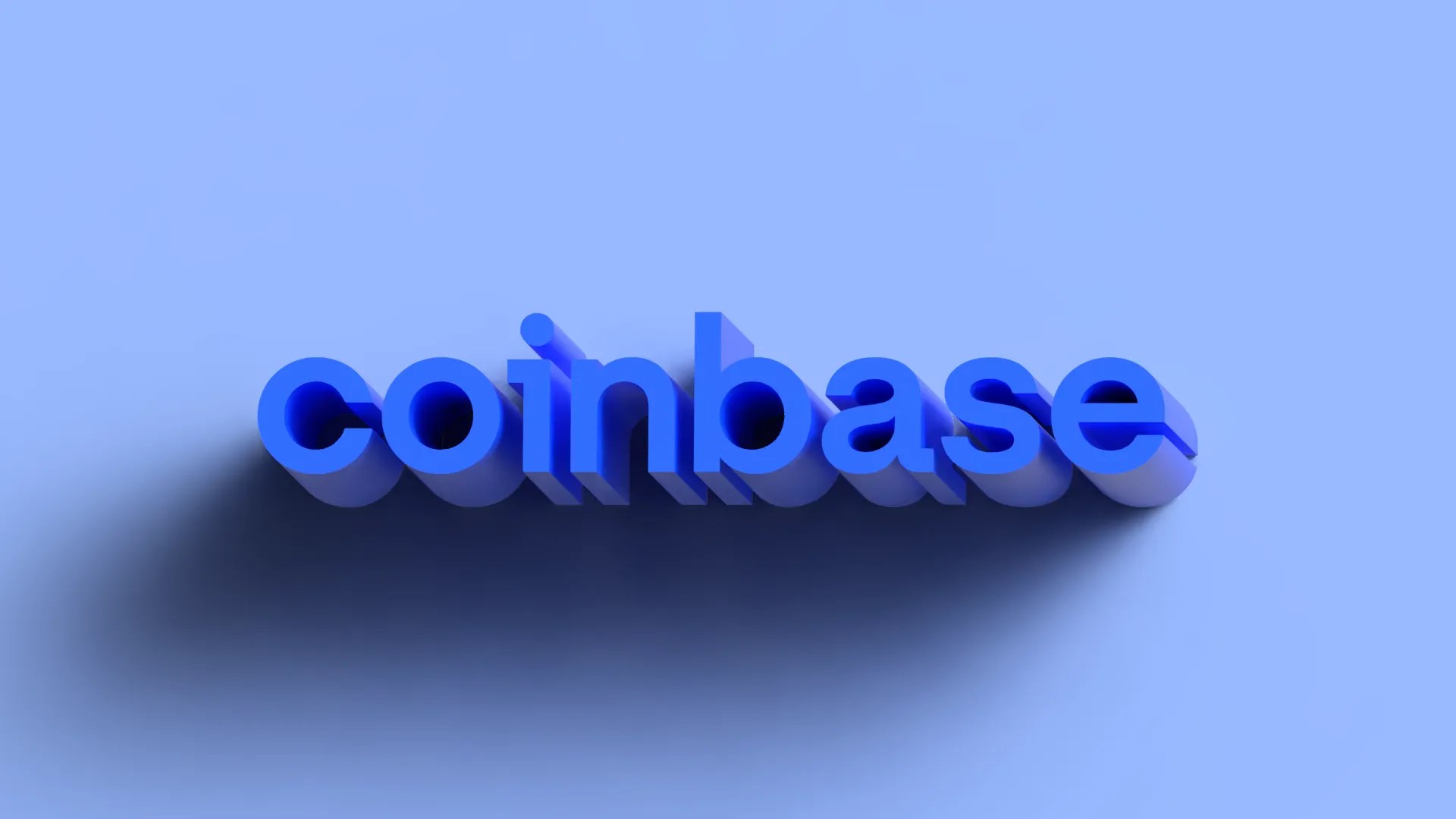 Coinbase Bu Altcoin’i Listeliyor: Fiyatı Pik Yaptı