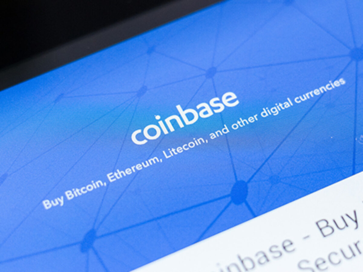 Coinbase Bu Altcoin’i Sepetine Ekledi: Fiyat Pik Yaptı!