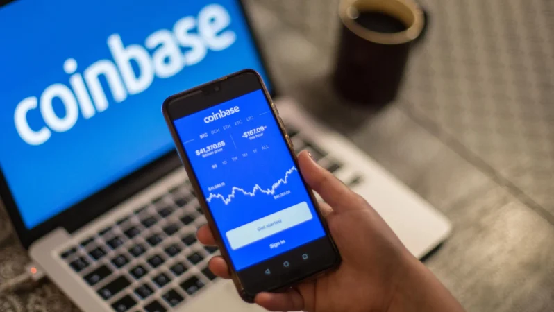 Coinbase ve 2 Borsa Duyurdu: Bu 41 Altcoin Ekleniyor!