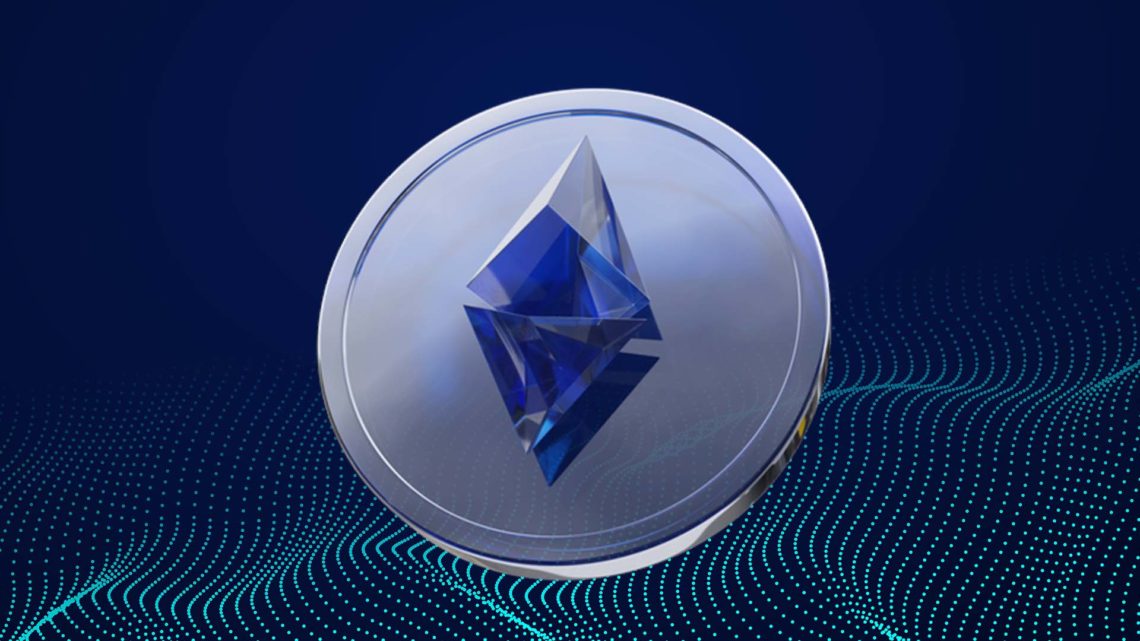 Coinbase Wrapped Staked Ethereum Tokenini Tanıttı!