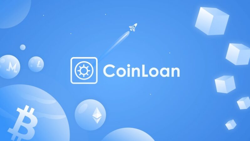 CoinLoan Nedir? CLT Ne İşe Fayda?