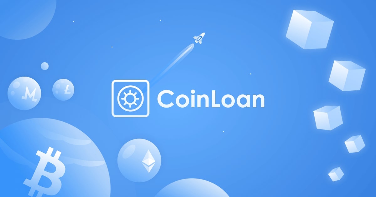 CoinLoan Nedir? CLT Ne İşe Fayda?