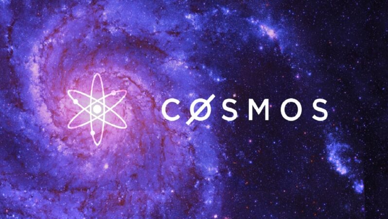 Cosmos Tabanlı Bu 5 Altcoin’i Not Alın: Tırmanış Bekleniyor!