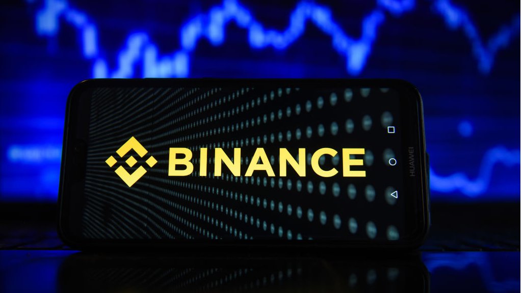 Danışmanlık Devi: Bu 3 Binance Altcoin’i Her Portföyde Olmalı!