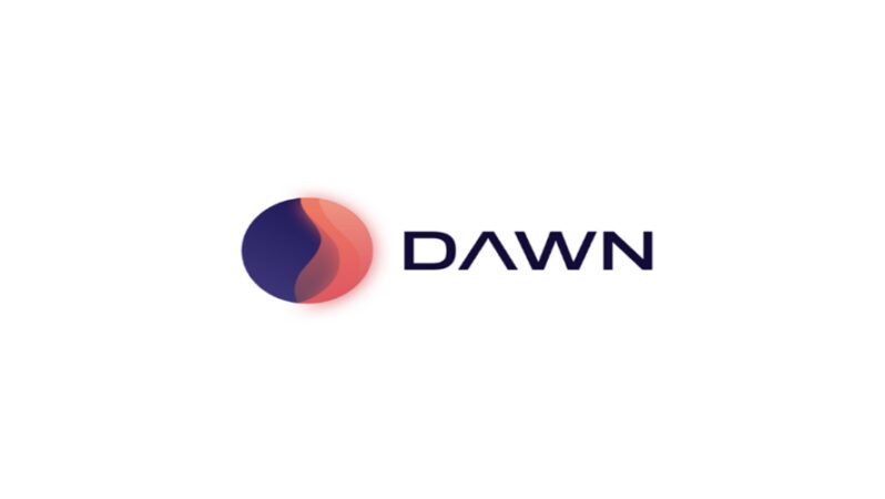 Dawn Protocol Nedir? DAWN Ne İşe Fayda?