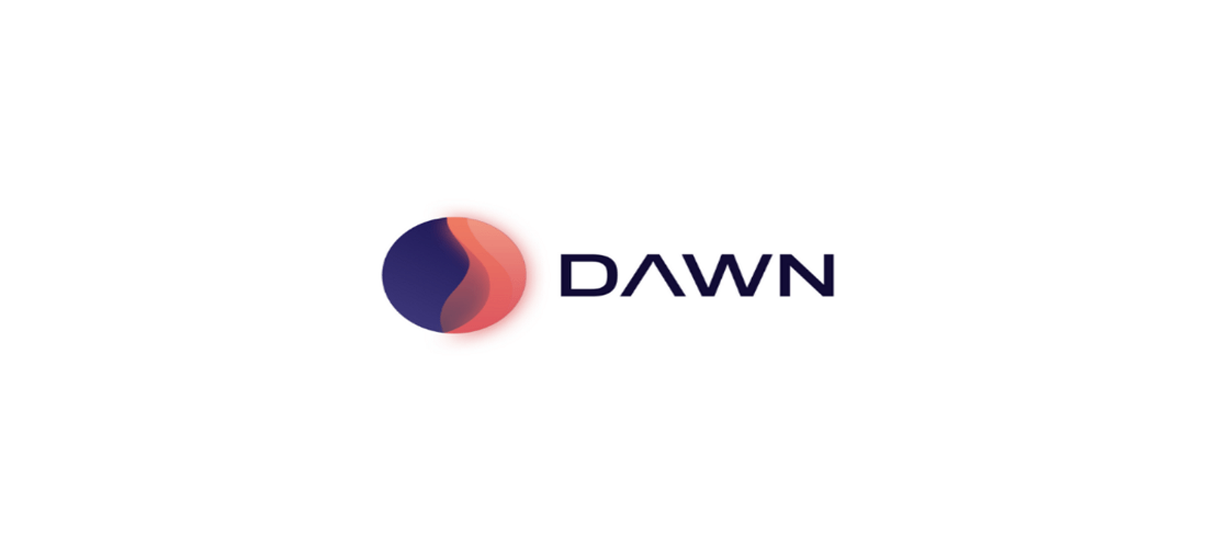 Dawn Protocol Nedir? DAWN Ne İşe Fayda?