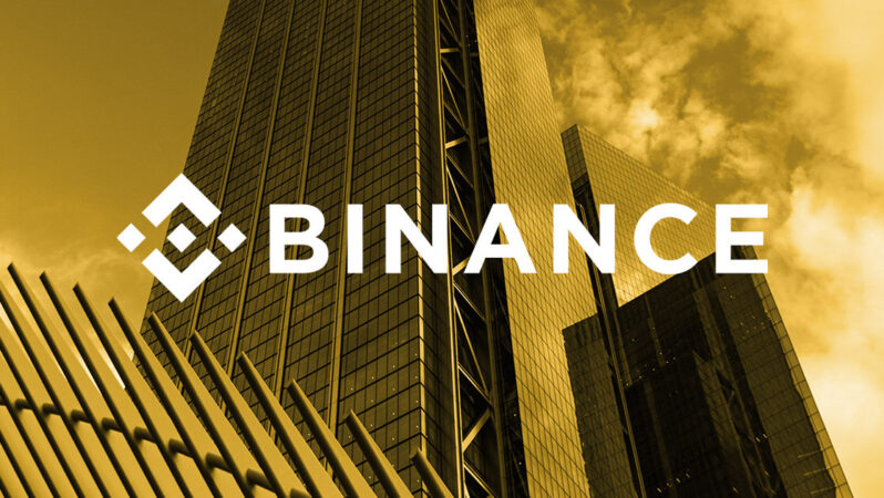 Dikkat: Binance Bu 4 Altcoin İçin Kıymetli Duyurular Yaptı!