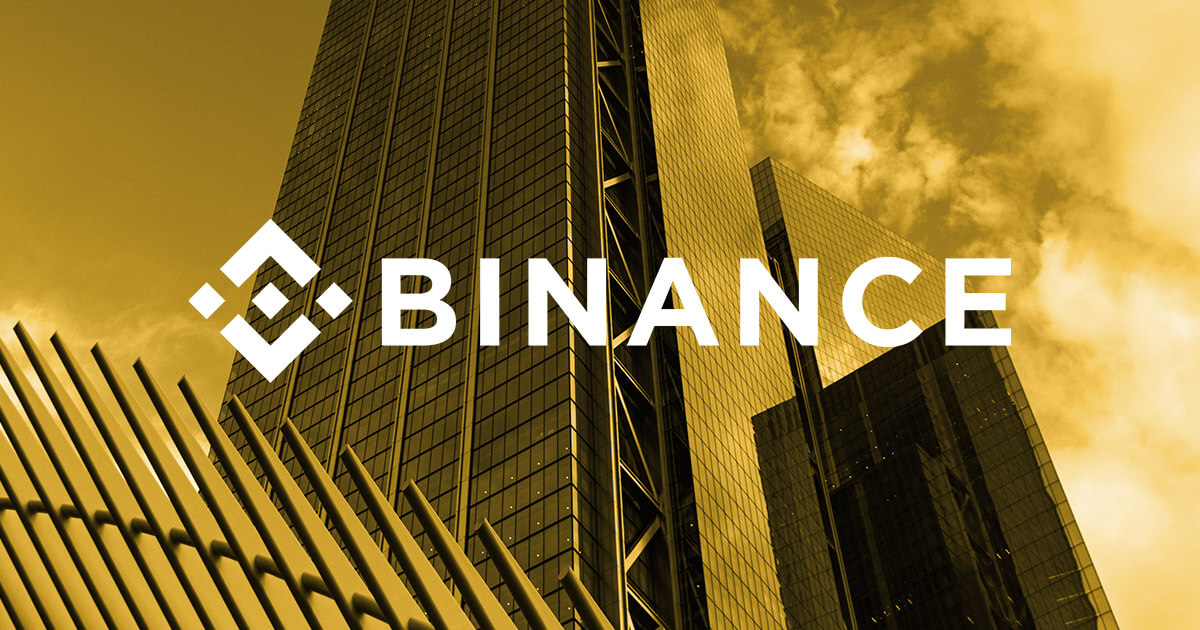 Dikkat: Binance Bu 4 Altcoin İçin Kıymetli Duyurular Yaptı!