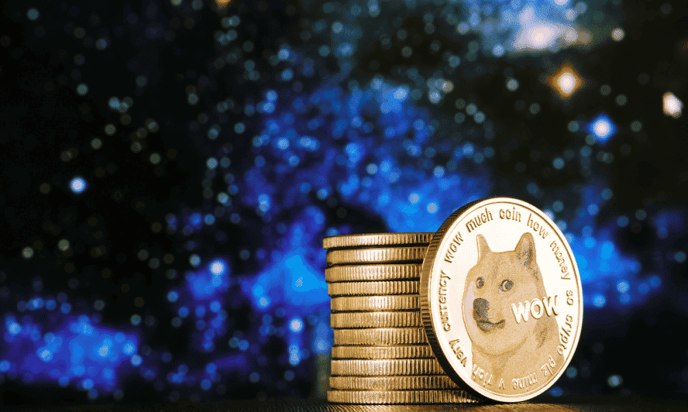 Dogecoin Mucidi: Bu Olursa DOGE Ay’a Gidebilir!