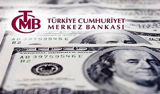 Dolar tepelerde geziyor, TÜFE’de 24 yılın doruğu bekleniyor