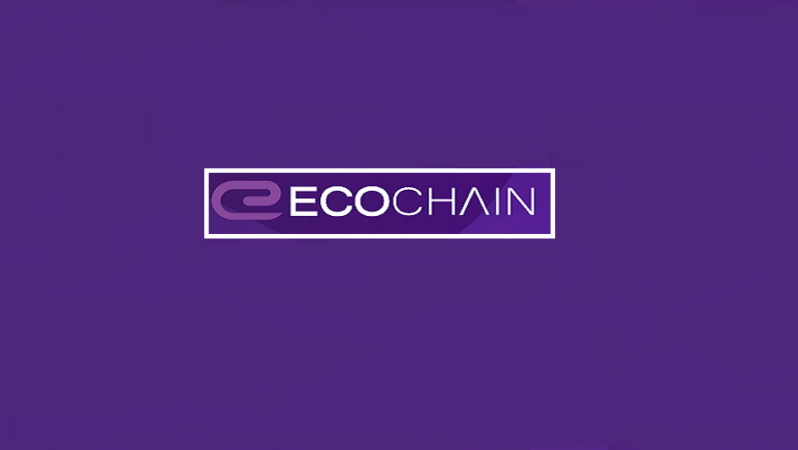 ECOChain Nedir? ECOC Ne İşe Fayda?