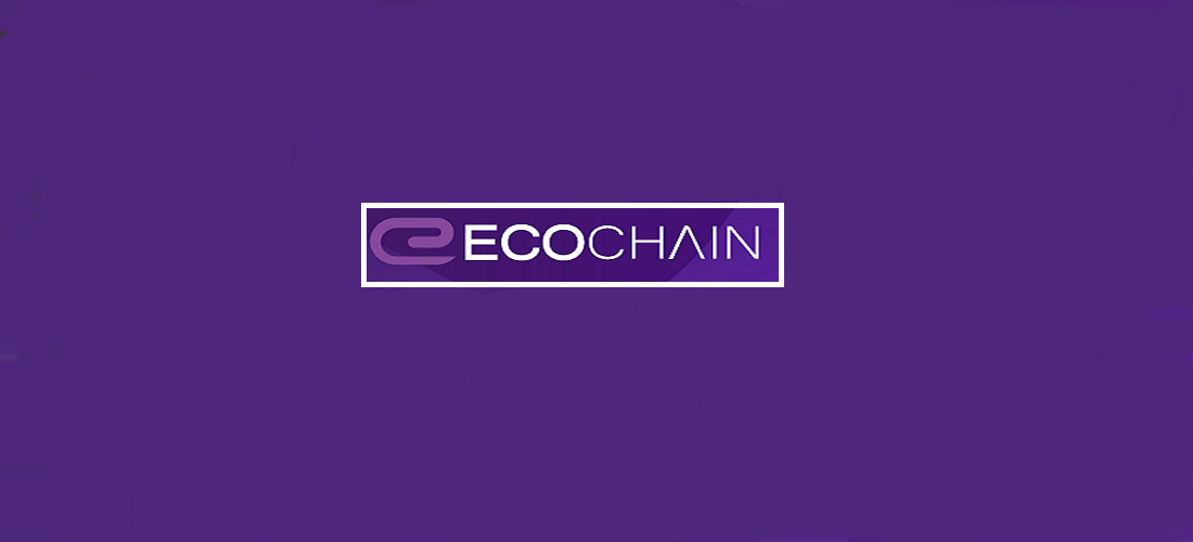 ECOChain Nedir? ECOC Ne İşe Fayda?