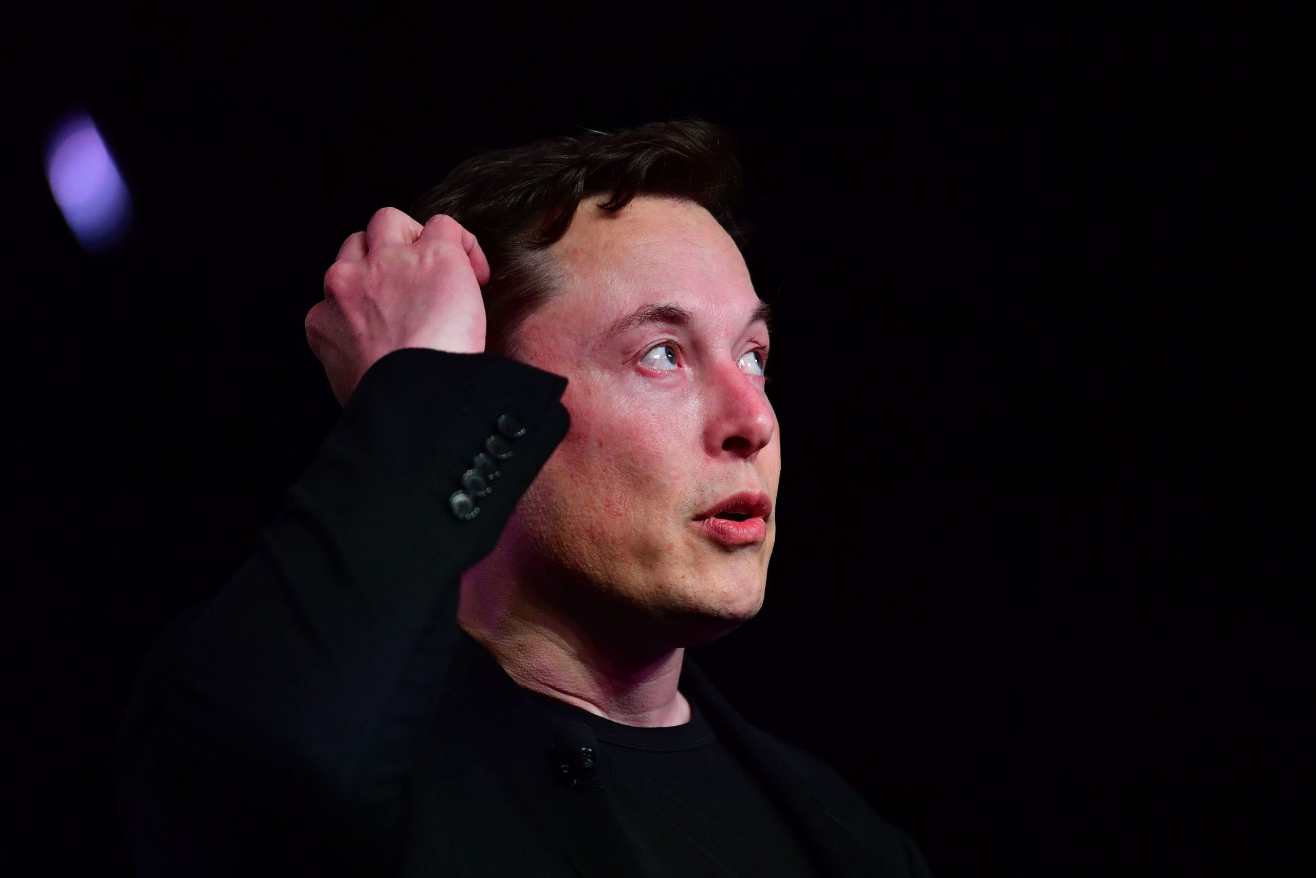 Elon Musk Fiyatı Fırlattı: Bu Altcoin, Bitcoin’den Daha İyi!