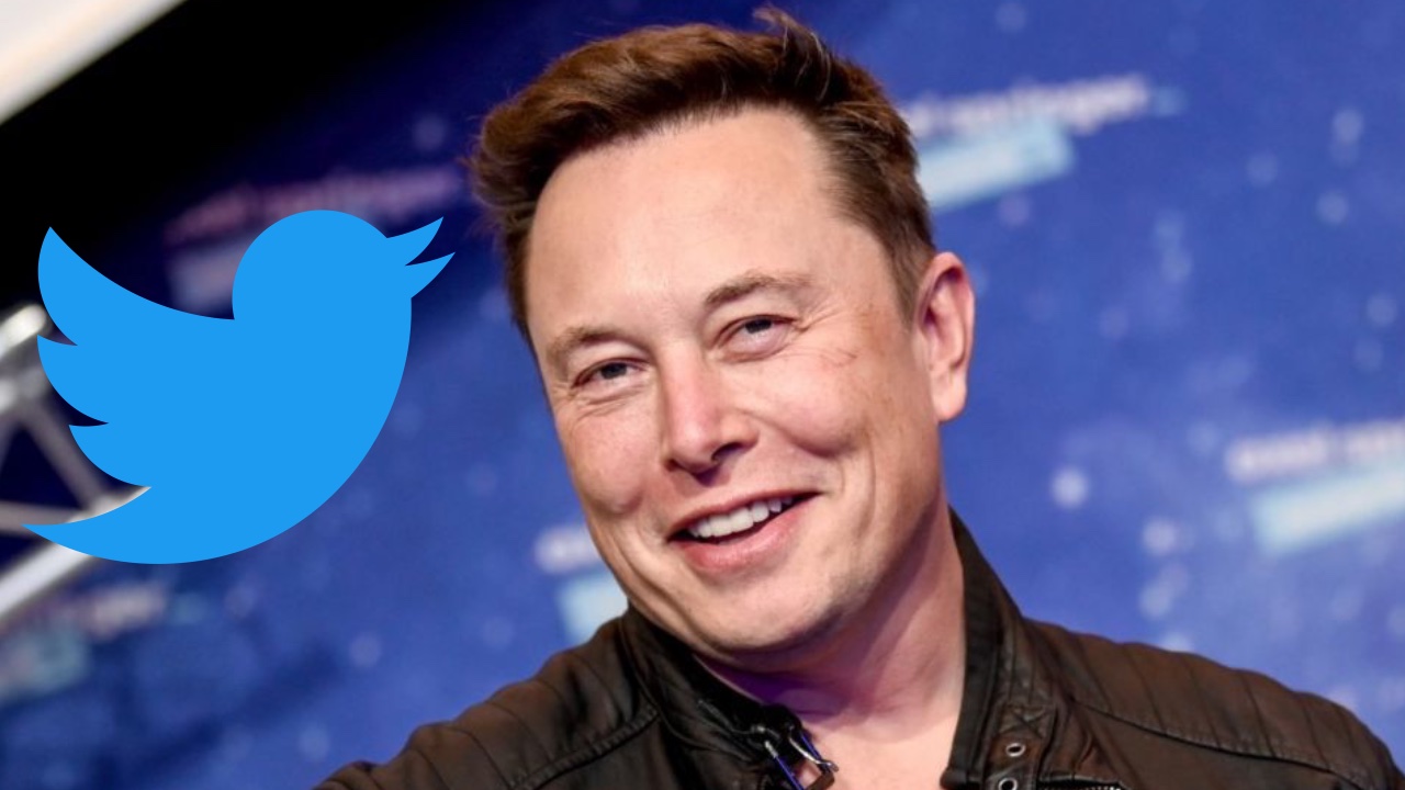 Elon Musk Tweet Attı: Binance’deki Bu Altcoin Fırladı! 