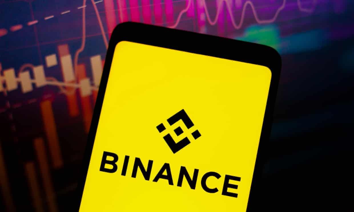 Eski Ziraat Bankası Yöneticisi: Binance’den Bunu İsteyen Türkiye Olabilir!