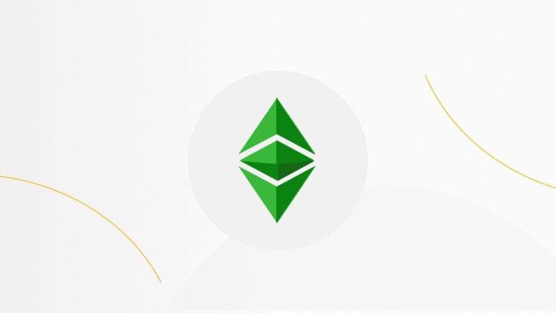 Ethereum Classic Nedir? ETC Ne İşe Fayda?