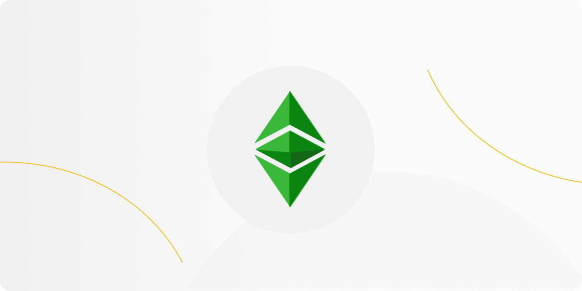 Ethereum Classic Nedir? ETC Ne İşe Fayda?