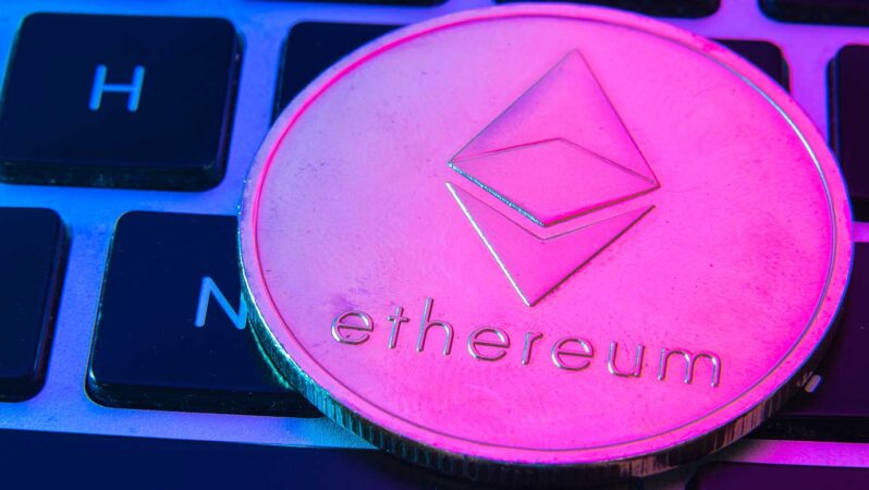 Ethereum (ETH) İçin Resmi Tarihler Açıklandı!