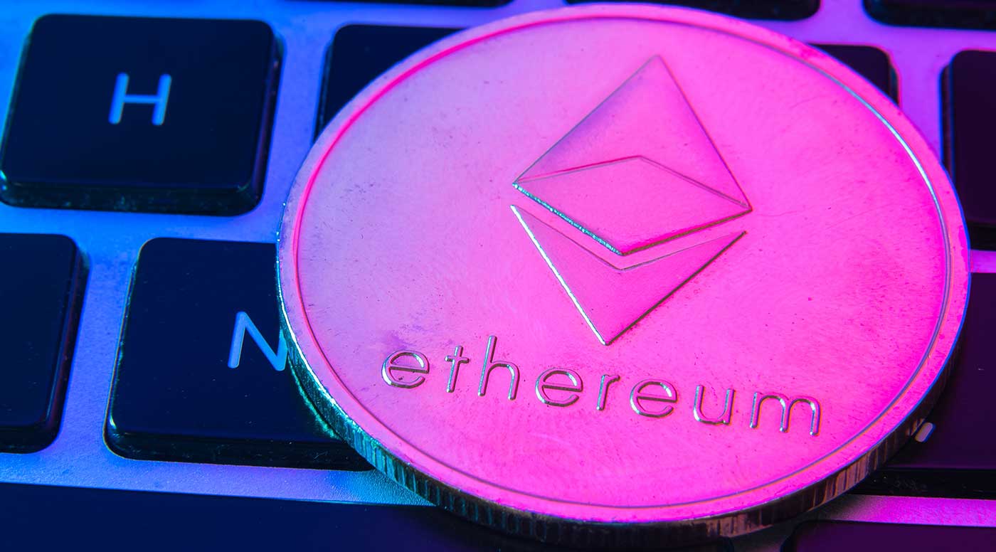 Ethereum (ETH) İçin Resmi Tarihler Açıklandı!