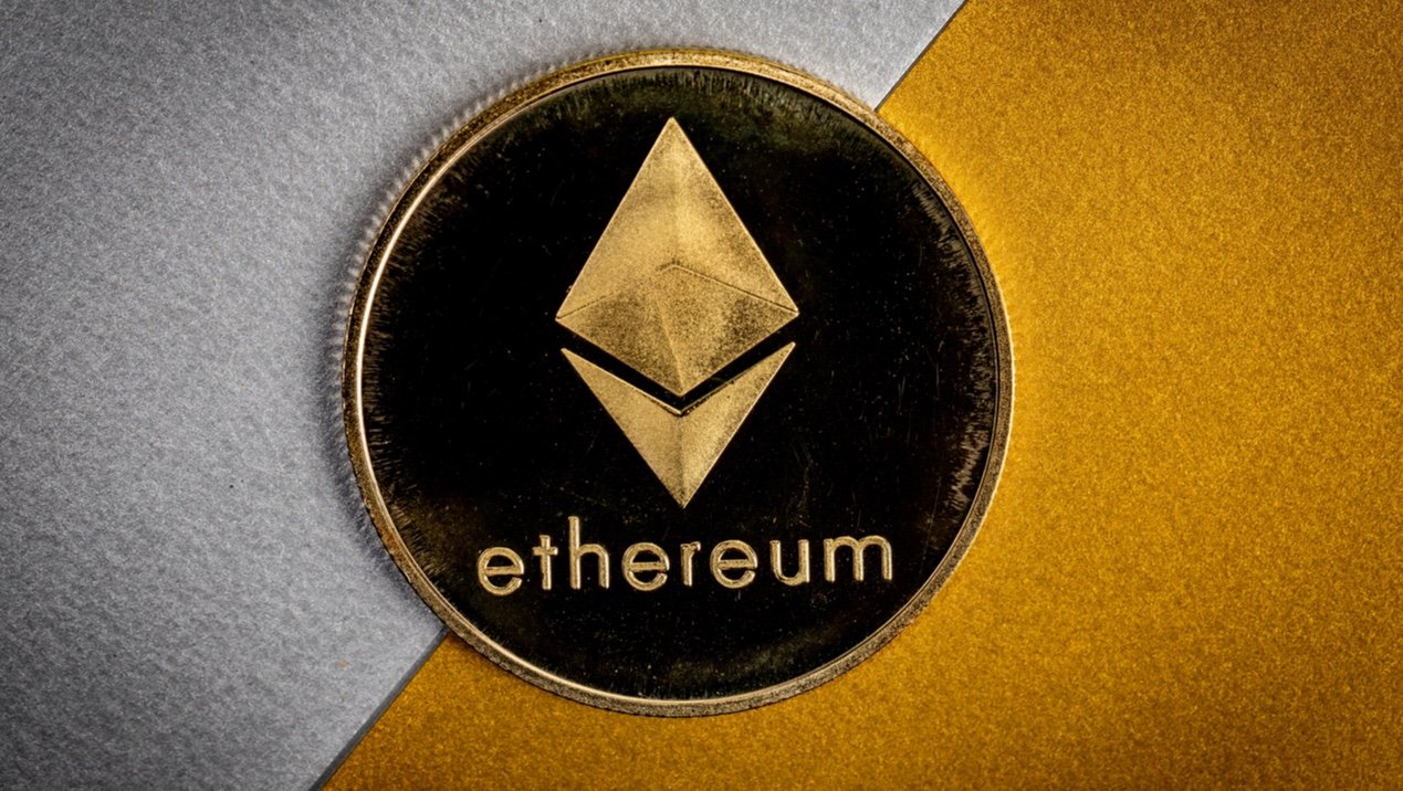 Ethereum İçin 2 “Son Dakika” Duyurusu! ETH Ne Olacak?