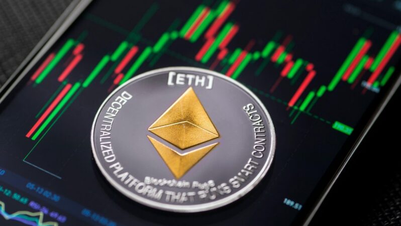 Ethereum İçin 3 Kritik Tarih Açıklandı! “Bu Düzeyler Geliyor”