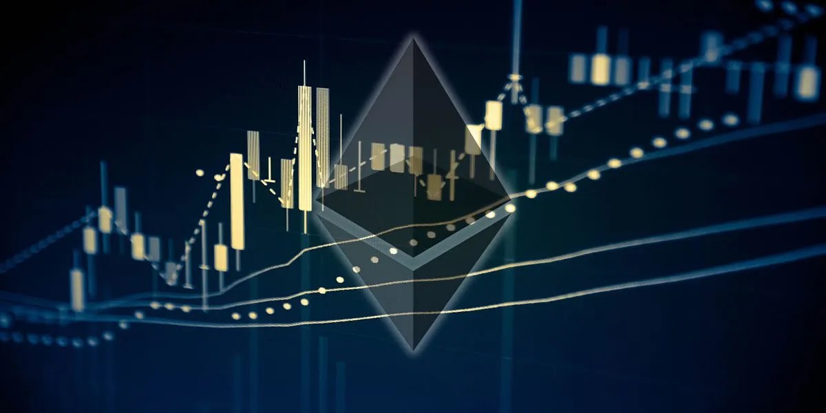 Ethereum İçin Ağustos ve Eylül İddiaları: Bu Düzeyler Geliyor!