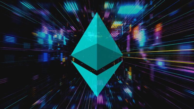 Ethereum Merge Başarısız Olursa Ne Olur: ETC, ETH1 yahut ETH2?