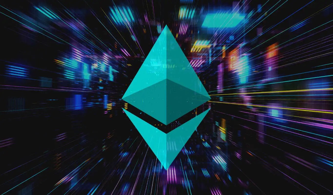 Ethereum Merge Başarısız Olursa Ne Olur: ETC, ETH1 yahut ETH2?