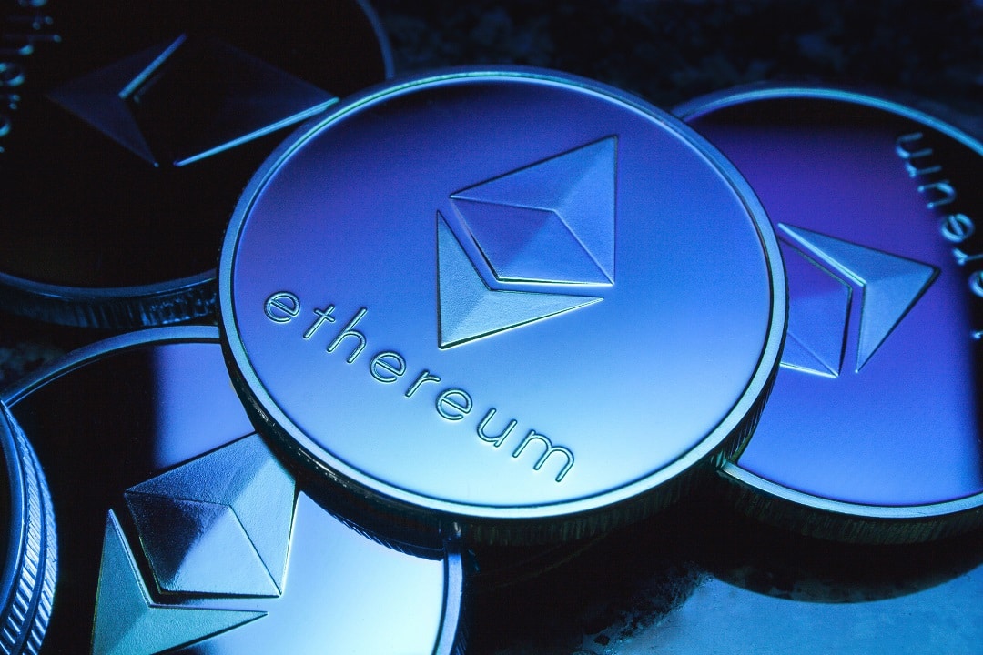 Ethereum Merge, Bu 3 Altcoin’i Fırlattı: Ralli Sürecek Mi?