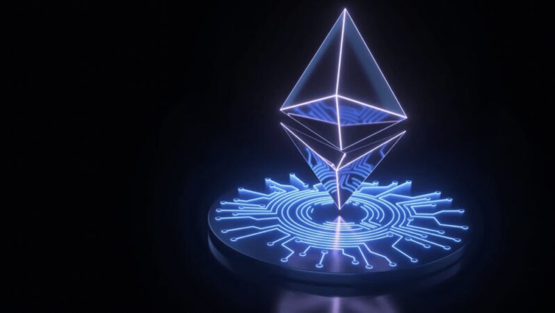 Ethereum Merge Hakkında Bilinen 5 Büyük Yanlış!