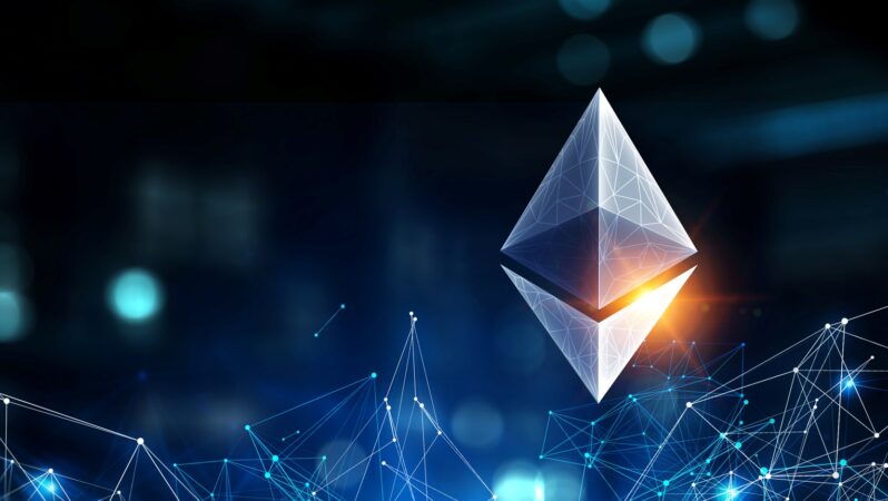 Ethereum Merge Sonrası Sansüre Karşı Savunmasız Olacak mı?