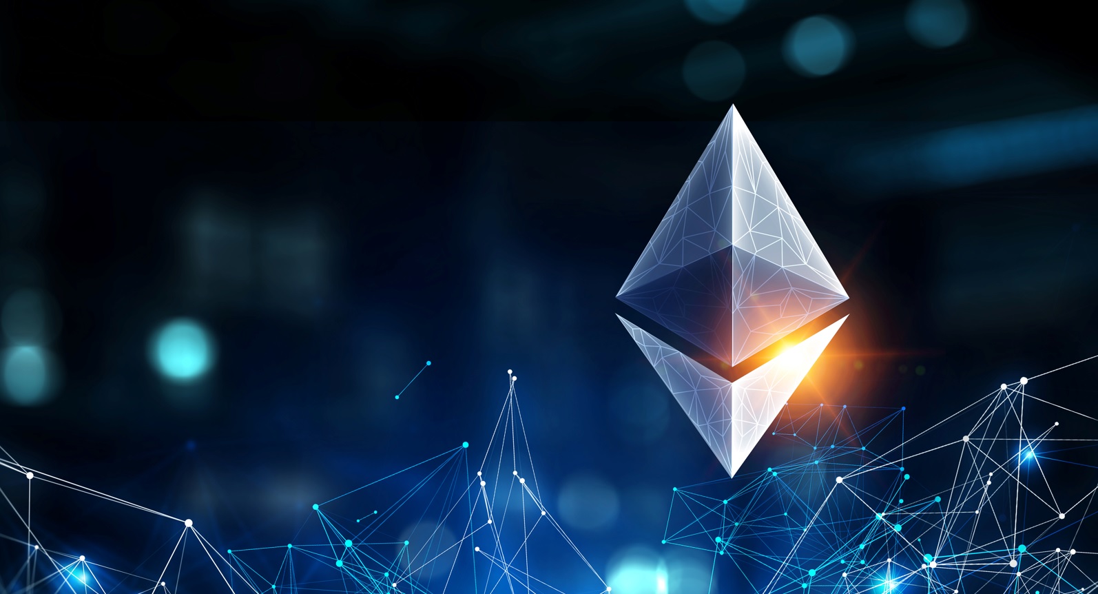 Ethereum Merge Sonrası Sansüre Karşı Savunmasız Olacak mı?