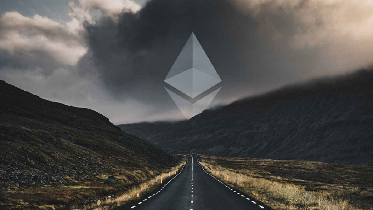 Ethereum Neden Şu Anda Cazip Bir Yatırımdır?