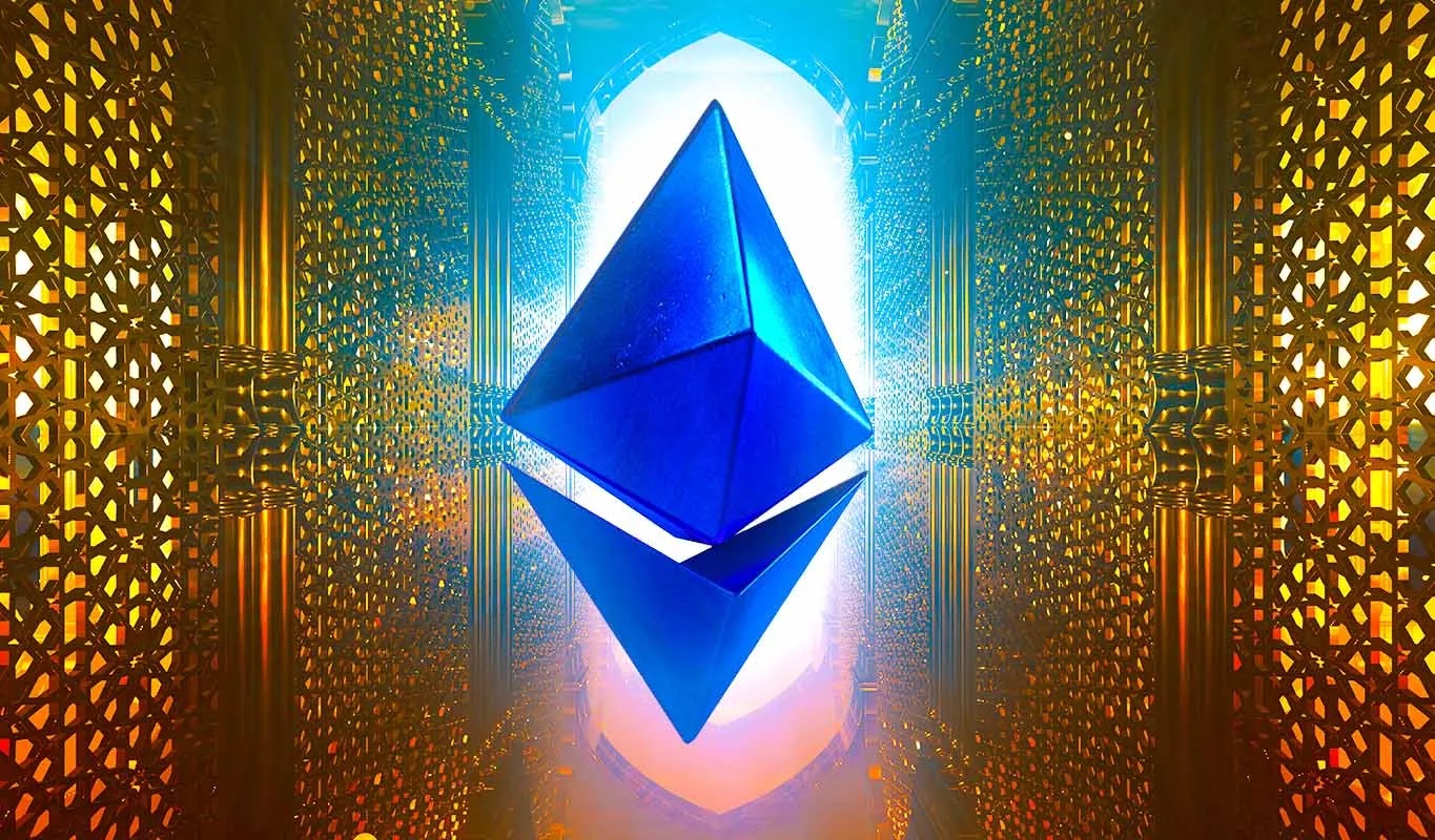 Ethereum’dan Çıkanlar ETC Değil: Bu Altcoin’e Geçebilir!