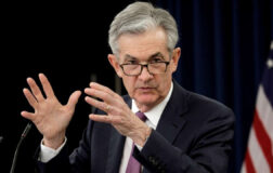 Fed/Powell: Eylül faiz artışı bilgilere bağlı, erken gevşeme konusunda uyardı