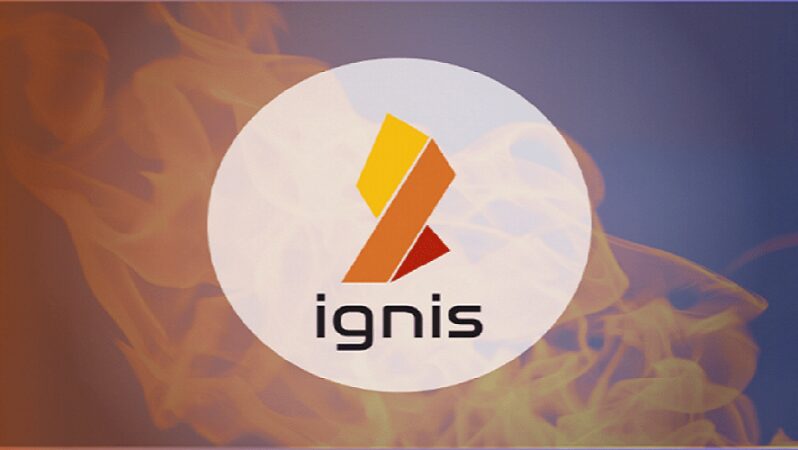 Ignis Nedir? IGNIS Ne İşe Fayda?