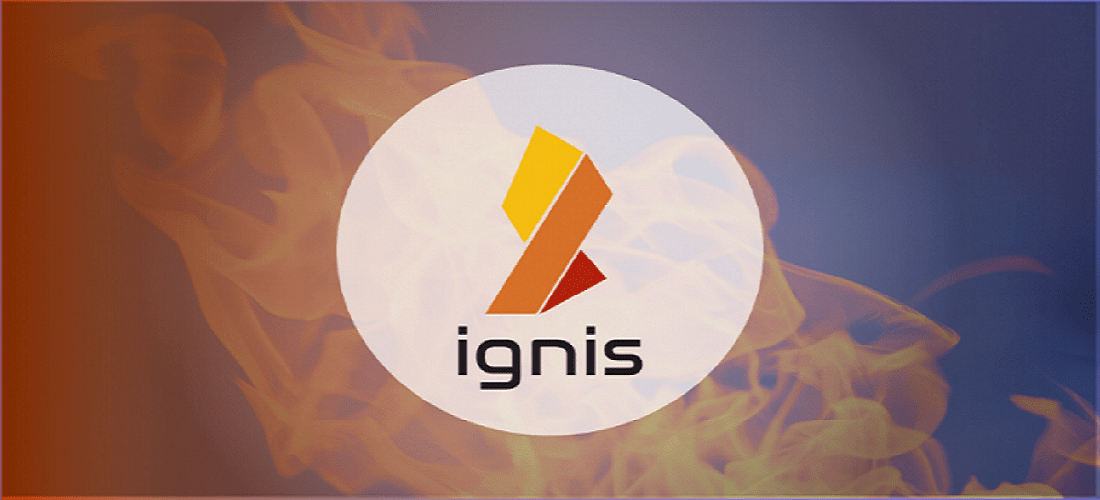 Ignis Nedir? IGNIS Ne İşe Fayda?