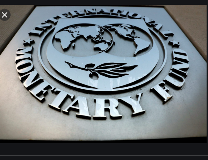 IMF: Yükselen enflasyon merkez bankalarını güç bir seyahate çıkarıyor-Daha güçlü mali sıkılaştırma gerekebilir