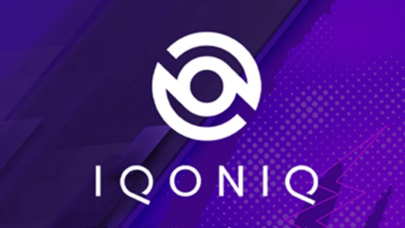 IQONIQ FanEcoSystem Nedir? IQQ Ne İşe Fayda?