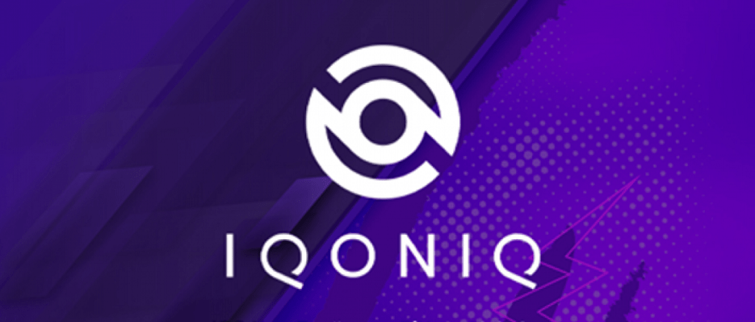 IQONIQ FanEcoSystem Nedir? IQQ Ne İşe Fayda?