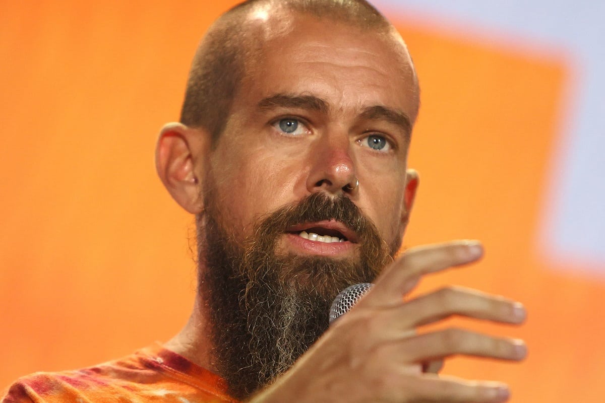 Jack Dorsey’in Bitcoin Platformu Soruşturma Altında!