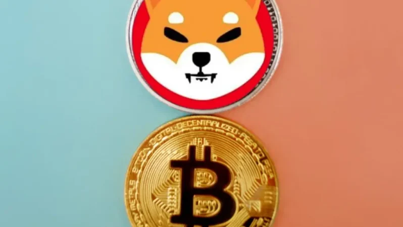 Jackson Hole Başlıyor: SHIB, BTC, DOGE’da Neler Bekleniyor?