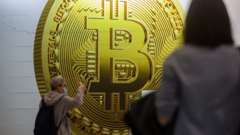 Jackson Hole Geliyor! Bitcoin, SHIB ve Altcoinleri Nasıl Tesirler?