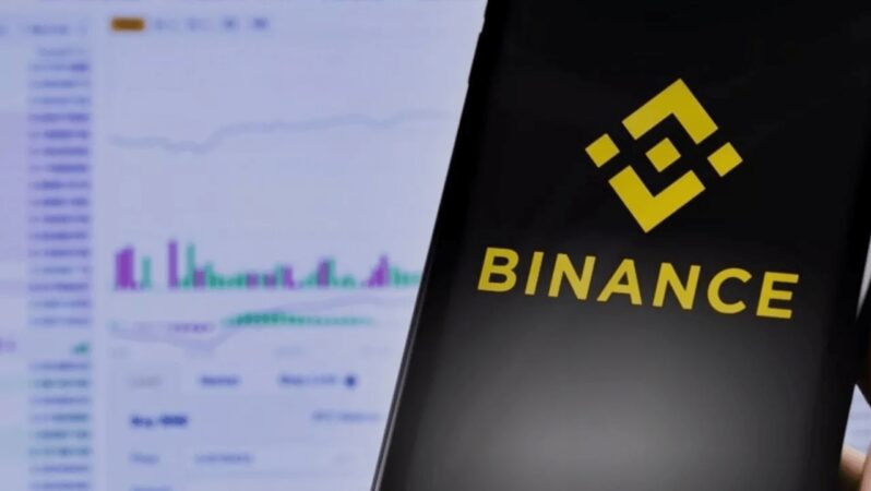 Kripto Araştırmacısı: Binance’deki Bu 9 Altcoin İçin Boğayım!