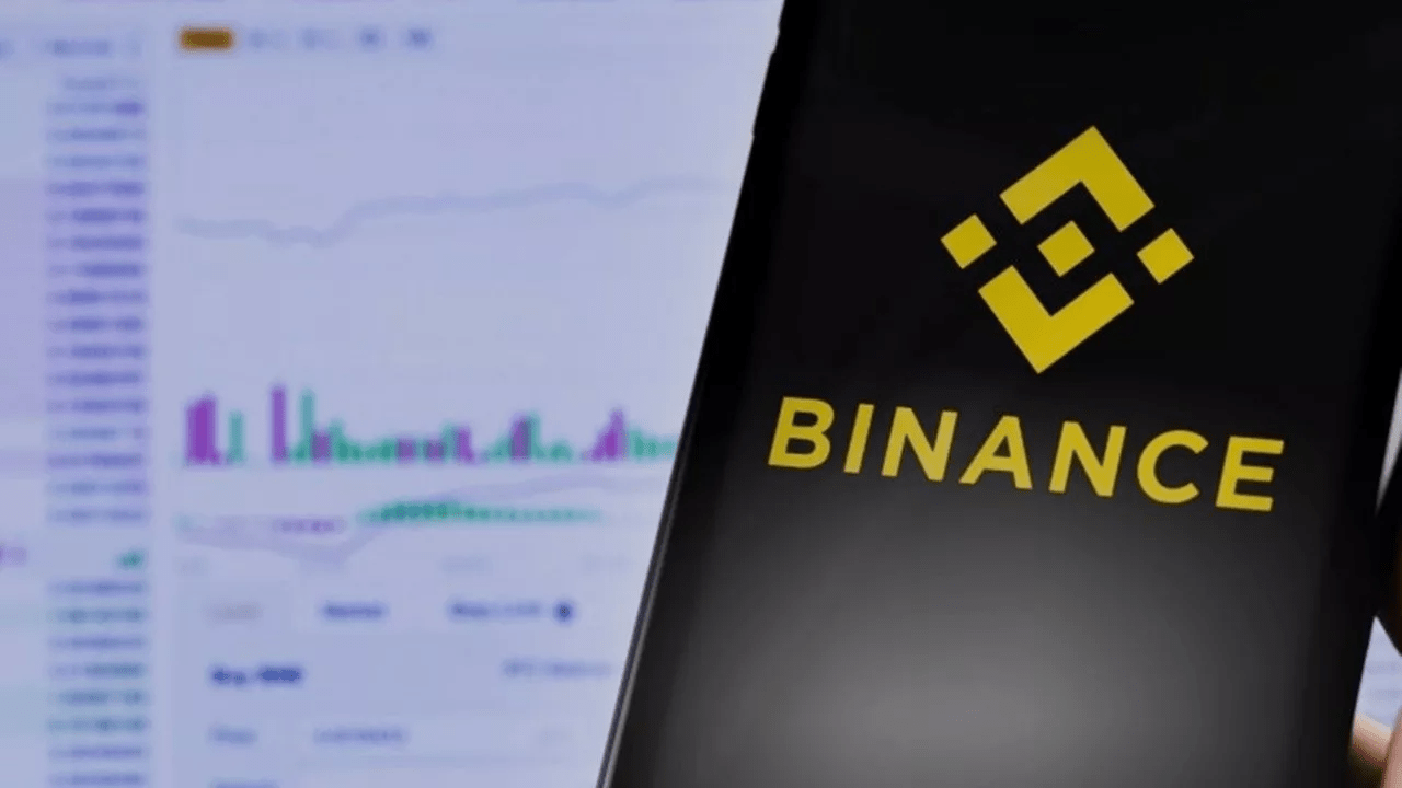 Kripto Araştırmacısı: Binance’deki Bu 9 Altcoin İçin Boğayım!