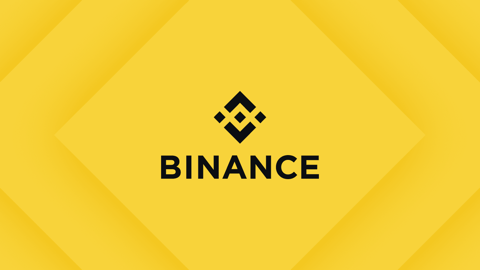 Kritik Gelişme: Binance Bu 28 Altcoin İçin Duyuru Yaptı!