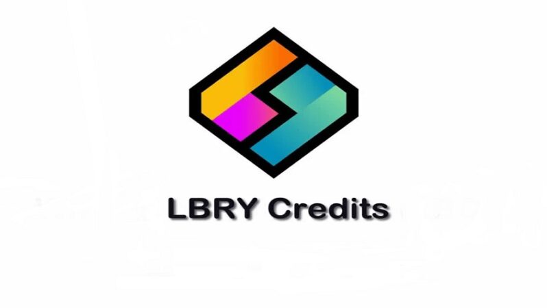 LBRY Credits Nedir? LBC Ne İşe Fayda?