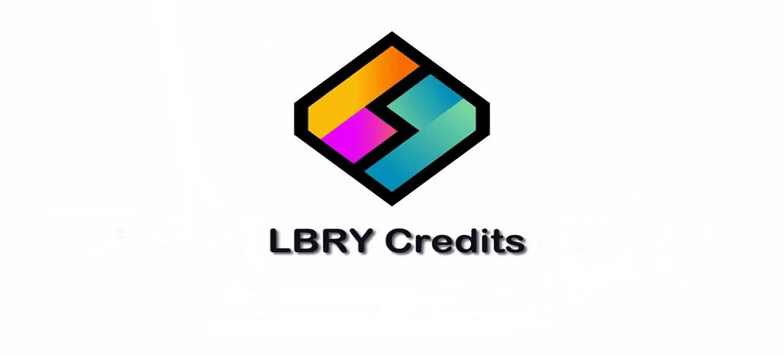 LBRY Credits Nedir? LBC Ne İşe Fayda?